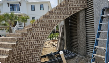 project-image